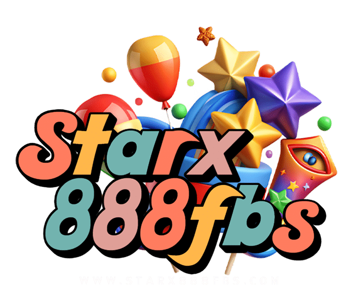 starx888fbs